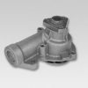 HEPU P090 Water Pump